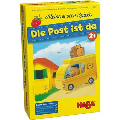 Spiel 10203.0