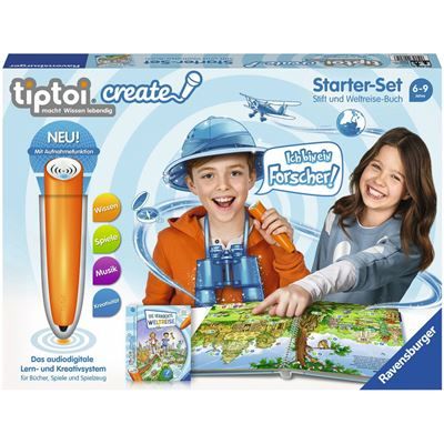 Spiel 10206.0