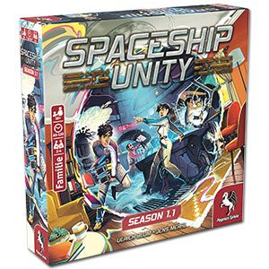 Spiel 10208.0