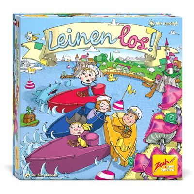 Spiel 10210.0