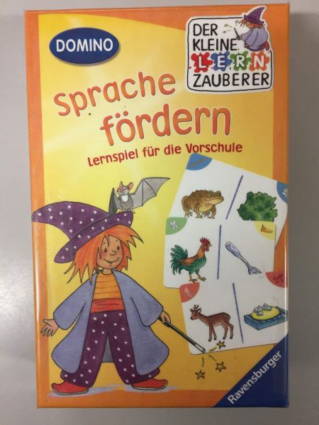 Spiel 10214.0