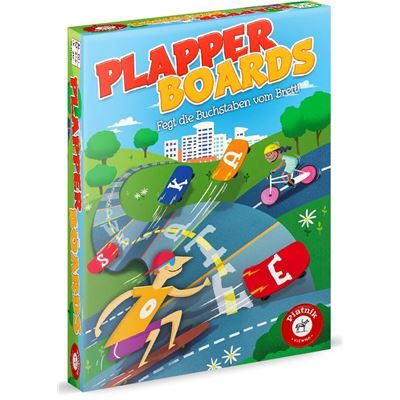 Spiel 10215.0