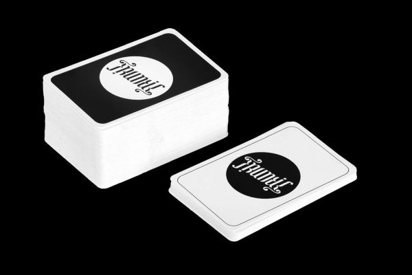 Spiel 10218.0
