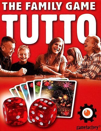 Spiel 10219.0