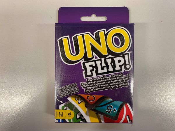 Spiel 10221.0