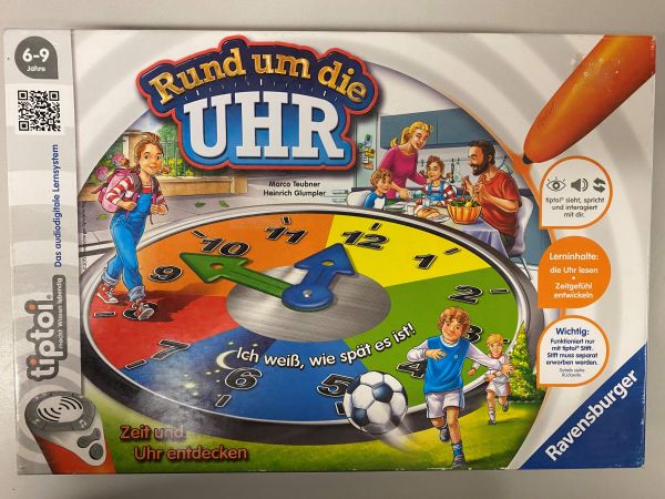 Spiel 10222.0