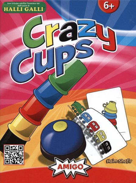 Spiel 10223.0