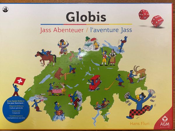 Spiel 10224.0