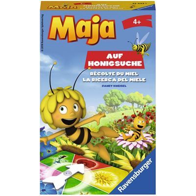 Spiel 10229.0