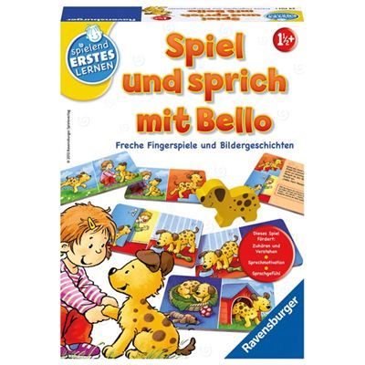 Spiel 10234.0