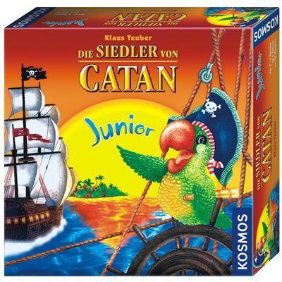 Spiel 10236.0