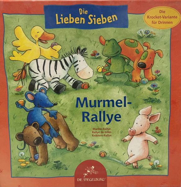 Spiel 10240.0