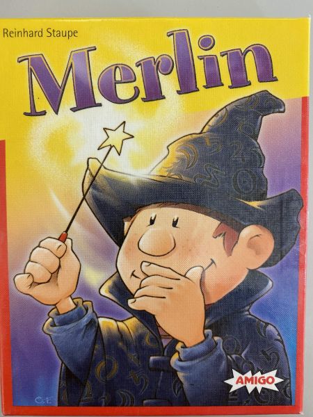 Spiel 10242.0