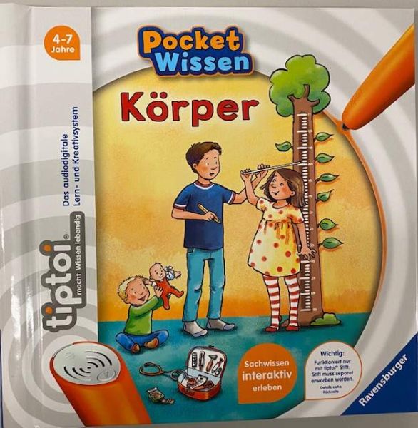 Spiel 10245.0