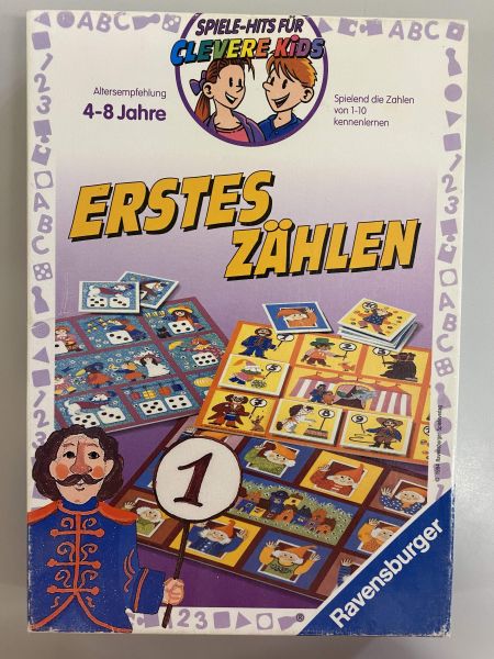 Spiel 10248.0