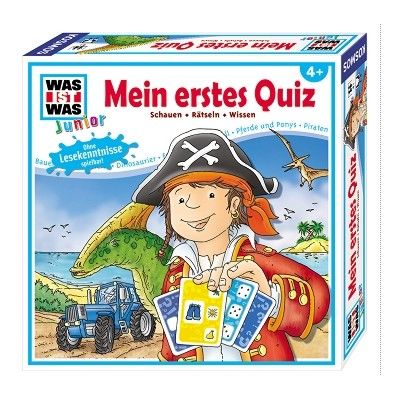 Spiel 10249.0
