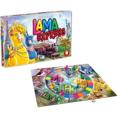 Spiel 10253.0