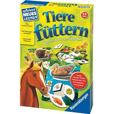 Spiel 10254.0