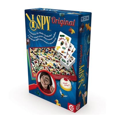 Spiel 10257.0