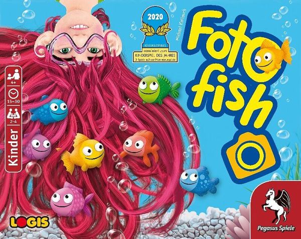 Spiel 10258.0