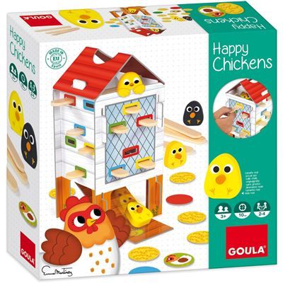 Spiel 10259.0