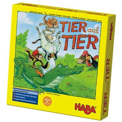Spiel 10260.0