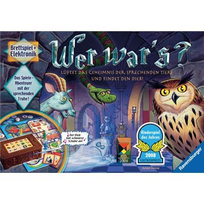 Spiel 10264.0