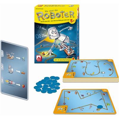 Spiel 10267.0