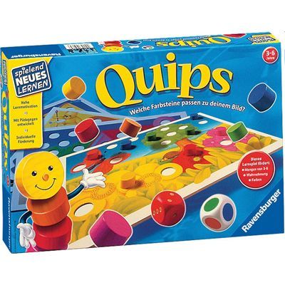 Spiel 10271.0
