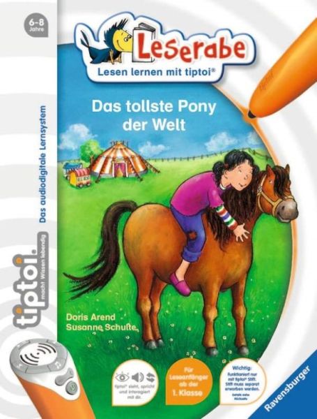 Spiel 10281.0