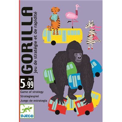 Spiel 10284.0