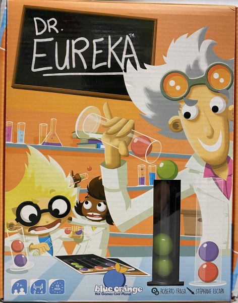 Spiel 10288.0