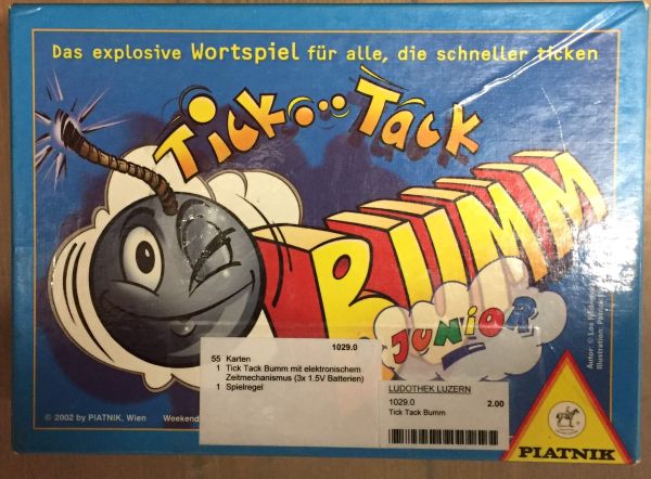 Spiel 10290.0
