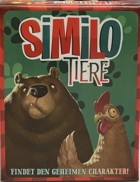 Spiel 10302.0