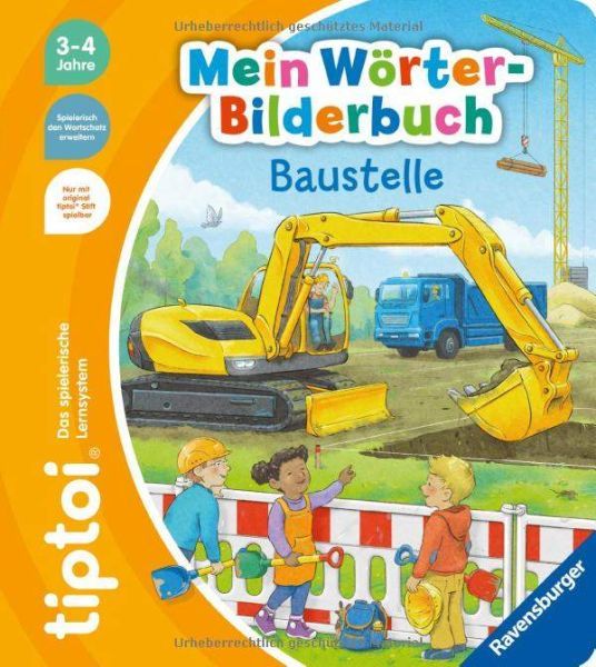 Spiel 10303.0