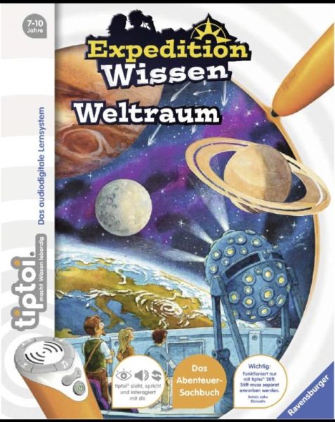 Spiel 10304.0