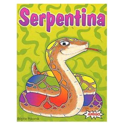 Spiel 10305.0