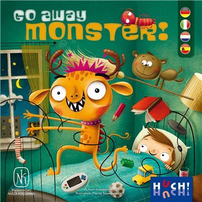 Spiel 10307.0