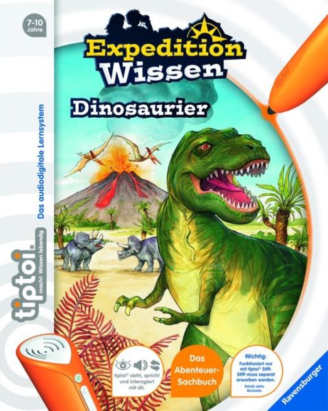 Spiel 10308.0