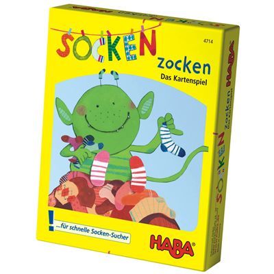 Spiel 10309.0
