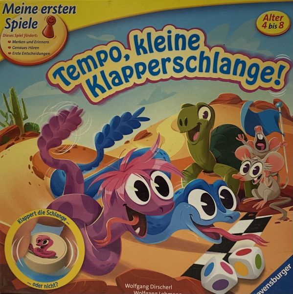 Spiel 10314.0