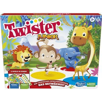 Spiel 10321.0