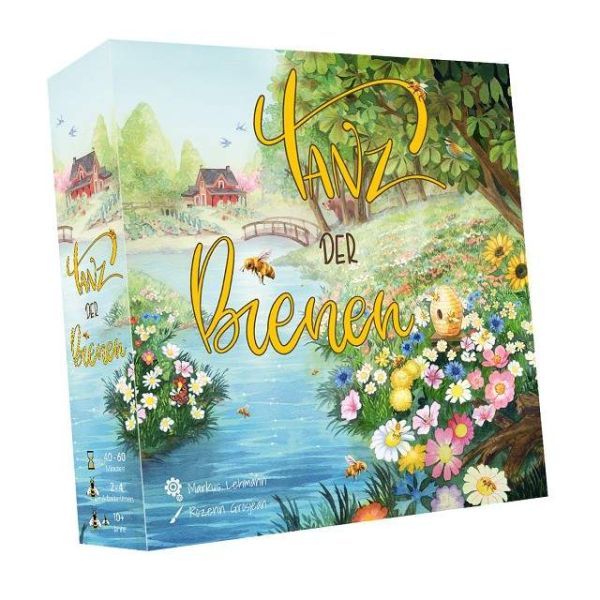 Spiel 10322.0