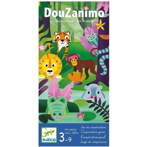 Spiel 10325.0