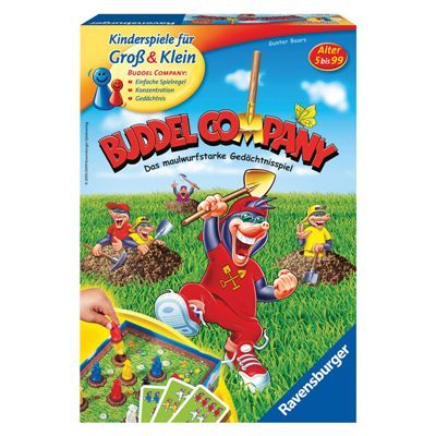 Spiel 10330.0