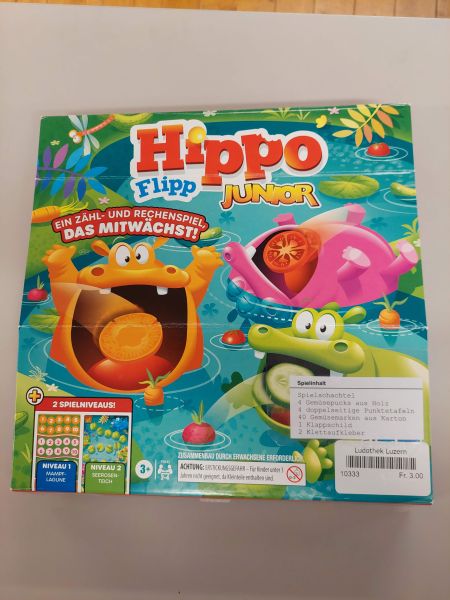 Spiel 10333.0