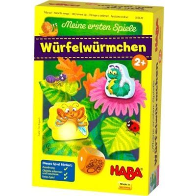 Spiel 10335.0
