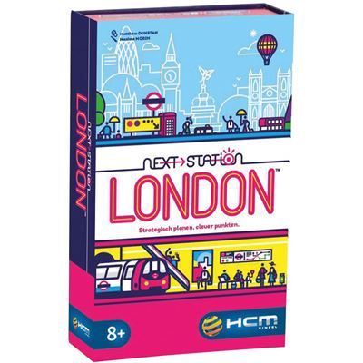 Spiel 10336.0