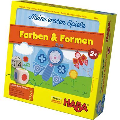 Spiel 10337.0