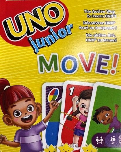 Spiel 10342.0